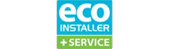 Eco Installer Logo